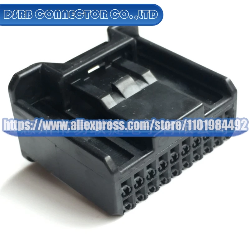 

20pcs/lot 7283-8156-30 90980-11156 90980-11285 90980-11726 90980-11915 90980-12719 90980-12769