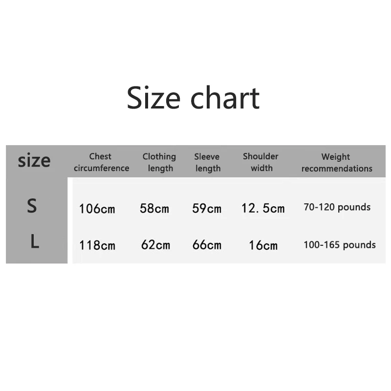 

❤️ Jacket Women Summer Sun Protection Coat Anti-UV Quick Dry Sports Windbreaker Cycling Run Sunscreen Shirt