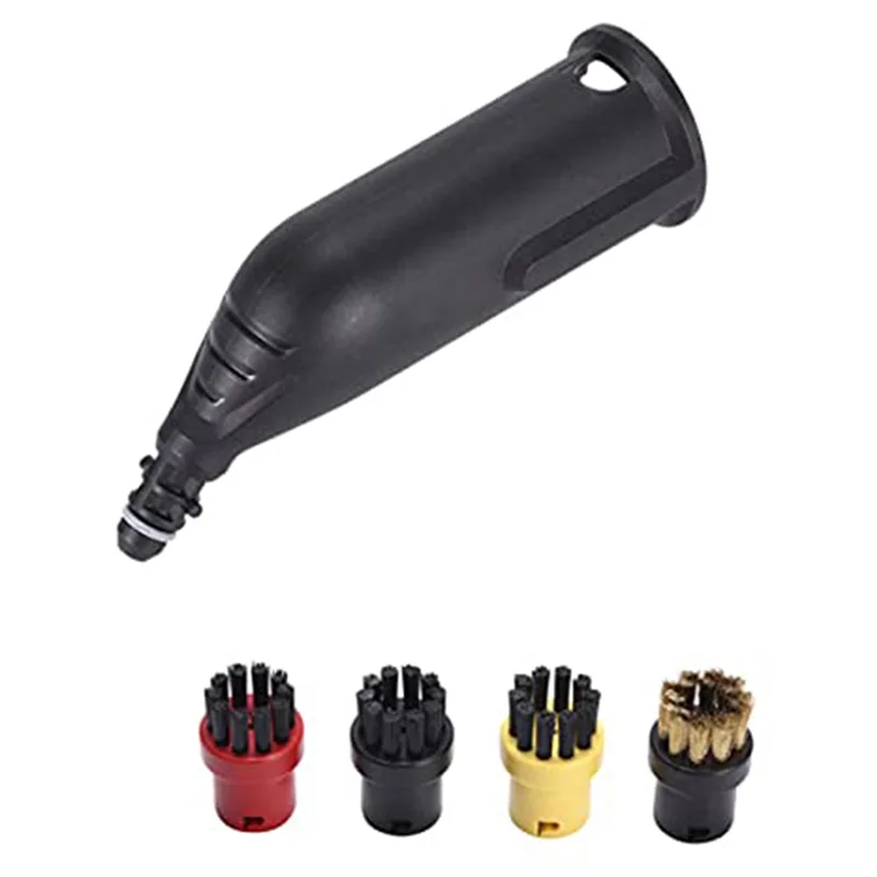 Abre-Steam Nozzle A… - image