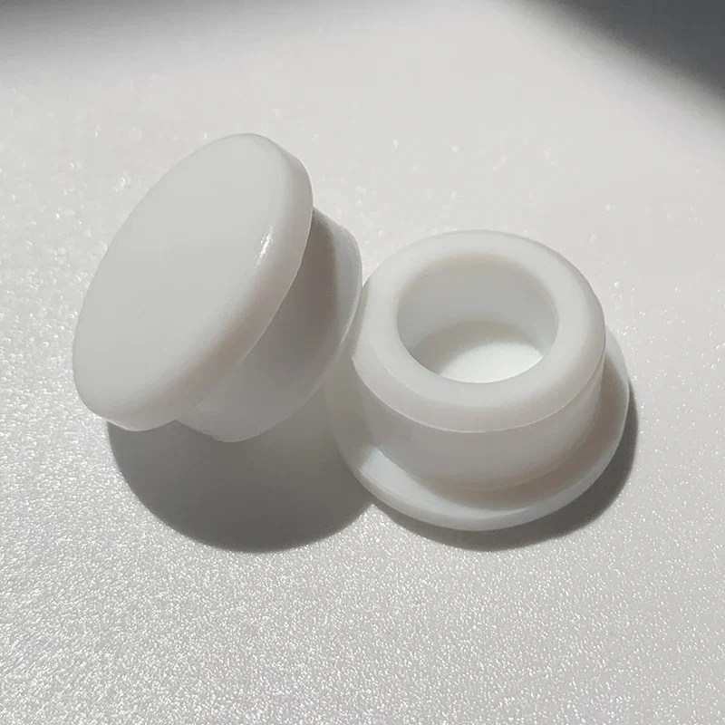 3PCS Original for Xiaomi Mijia Jebi flosser accessories water tank cover sealing cap plug sealing