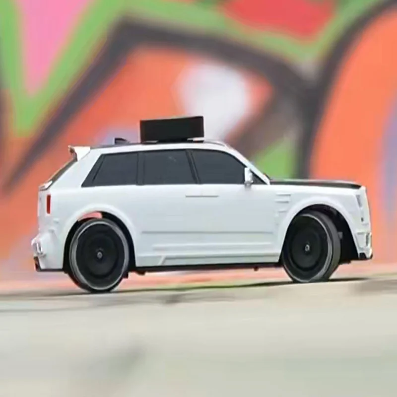 modele-de-voiture-911s-avec-camera-rotative-a-ecran-escamotable-camera-haute-definition-pour-camion-jouet-de-vehicule-tout-terrain-de-drift-cadeau-de-voiture-rc-pour-enfant