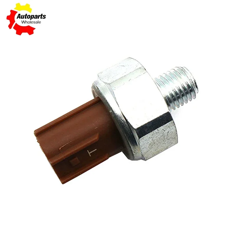 

1-контактный датчик давления моторного масла, датчик 37240-R70-A03 37240-R70-A02 37240-R70-A04 для Honda Accord для Odyssey 2008-2017