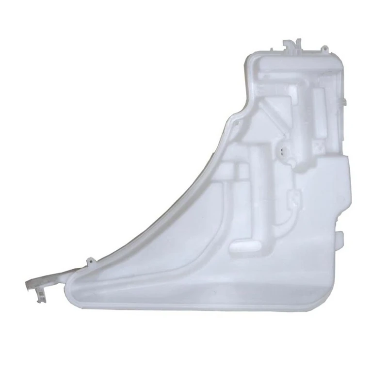 Windshield Washer Fluid Bottle Tank Reservoir 61667241672 For BMW- 2 3 4 Series F22 F23 F30 F34 F32 F36 Car Accessories