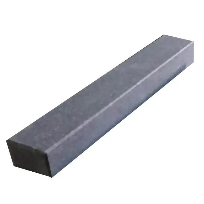 Granite Parallel Gauge for Precision Calibration and Inspection Tools