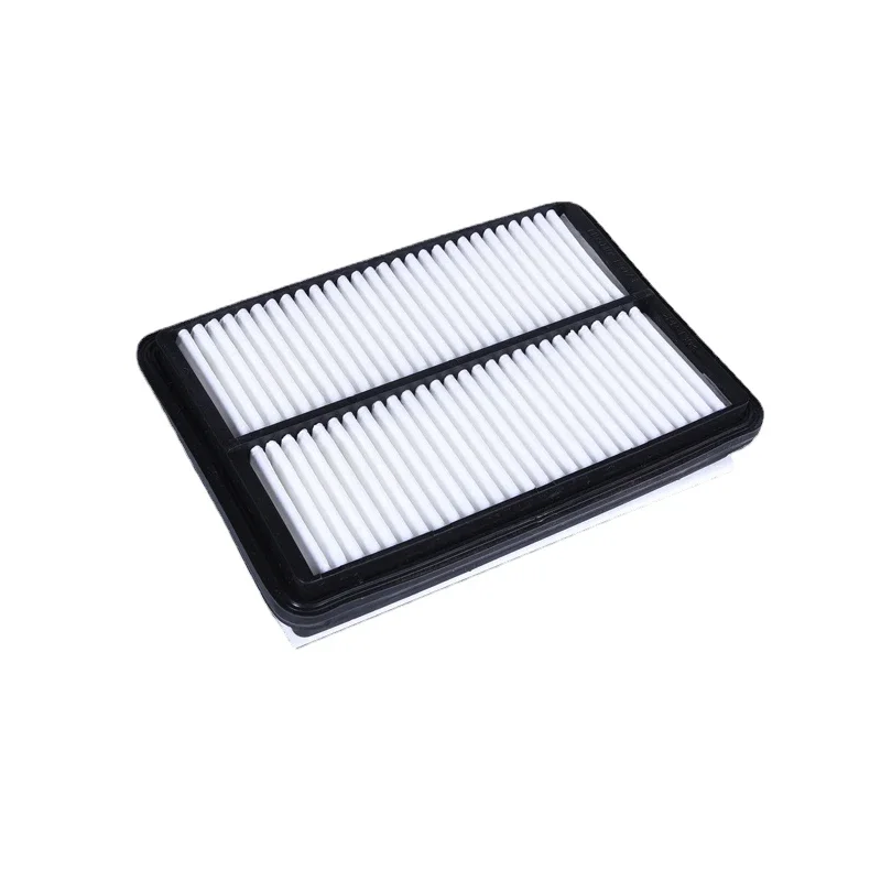 

Воздушный фильтр для Great Wall Fengjun 3 5 6 Haval H3 H5 Deer Pickup 2,2 л 2,4 л 2,5 л 2,8 л