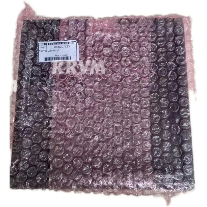 

New Original Roland BN-20A BN-20D Waste Ink Bin / ASSY,DRAIN BN-20 - 1000007723