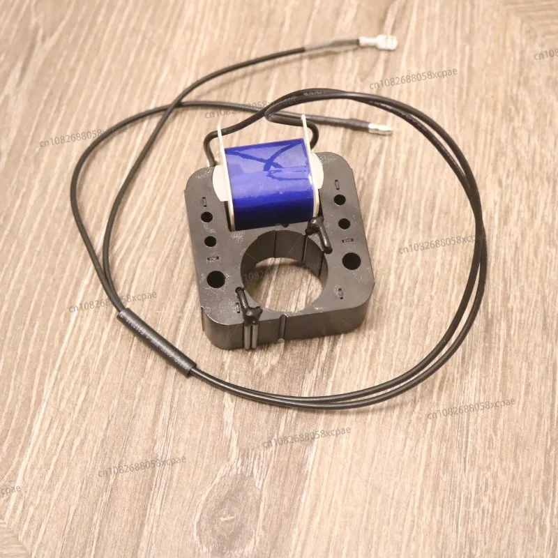

Катушка двигателя ZN6125-230G ZN6125-409G аксессуары двигатель вентилятора