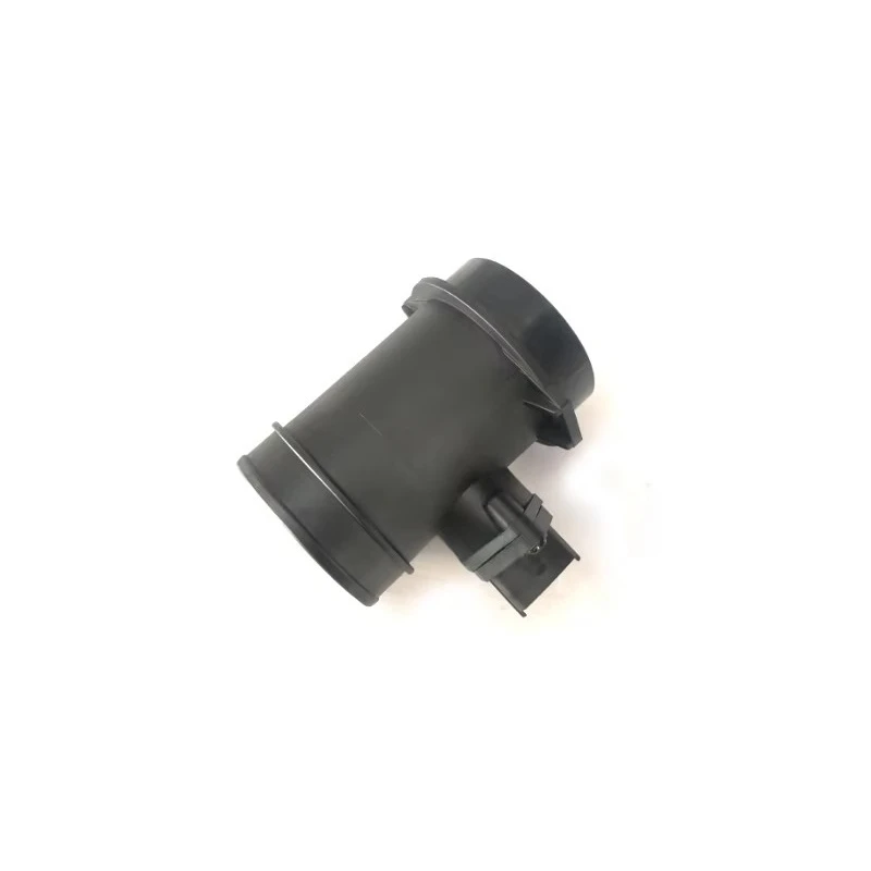 For Lands Rovers Freelanders 1996-2006 Auto Parts Air Flow Sensor MHK100850 MHK100800