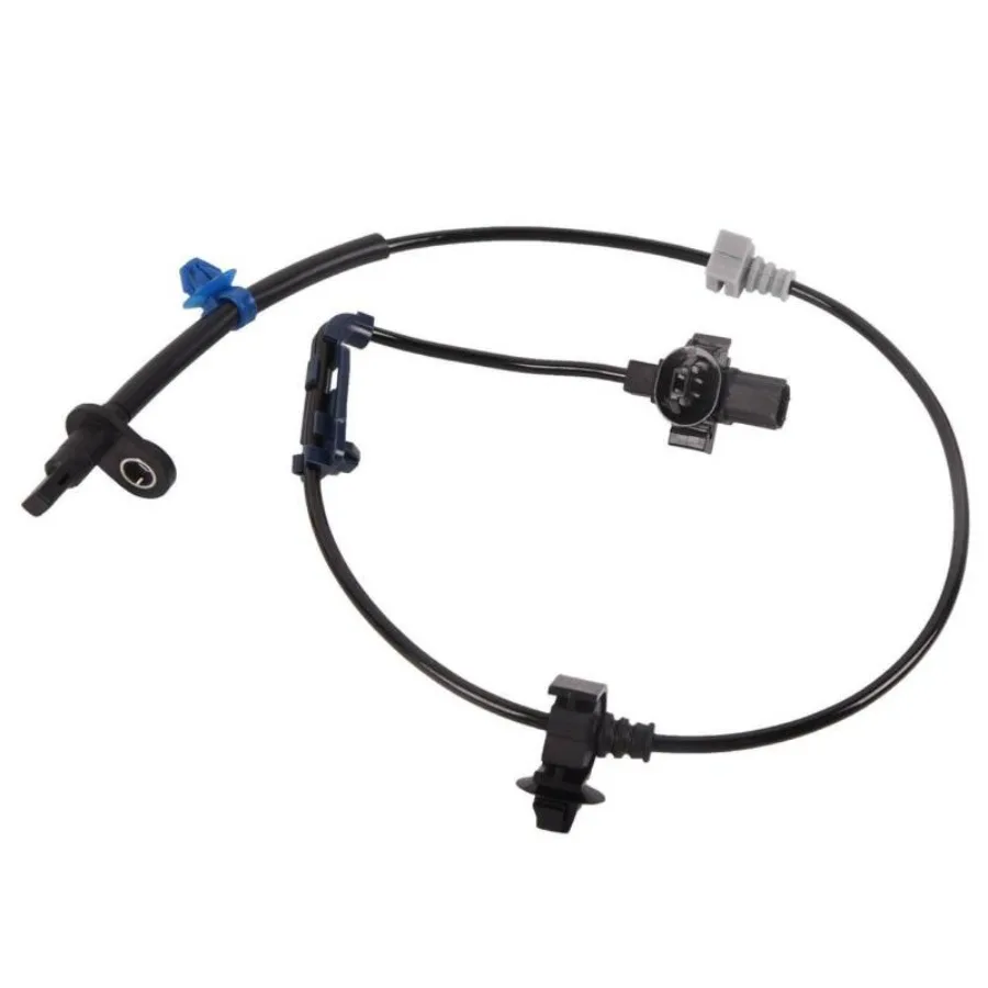 Front Left/Right ABS Wheel Speed Sensor Compatible Mercedes X204 GLK320 GLK350