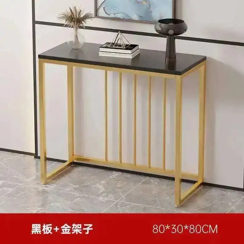 Variant: 80cm Black Gold