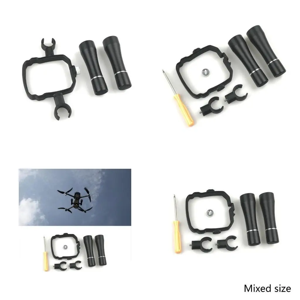 

R53C Night Light Light Light Aerial Led Flight Flame Lighting для 2