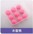 B-Honey-peach-18P