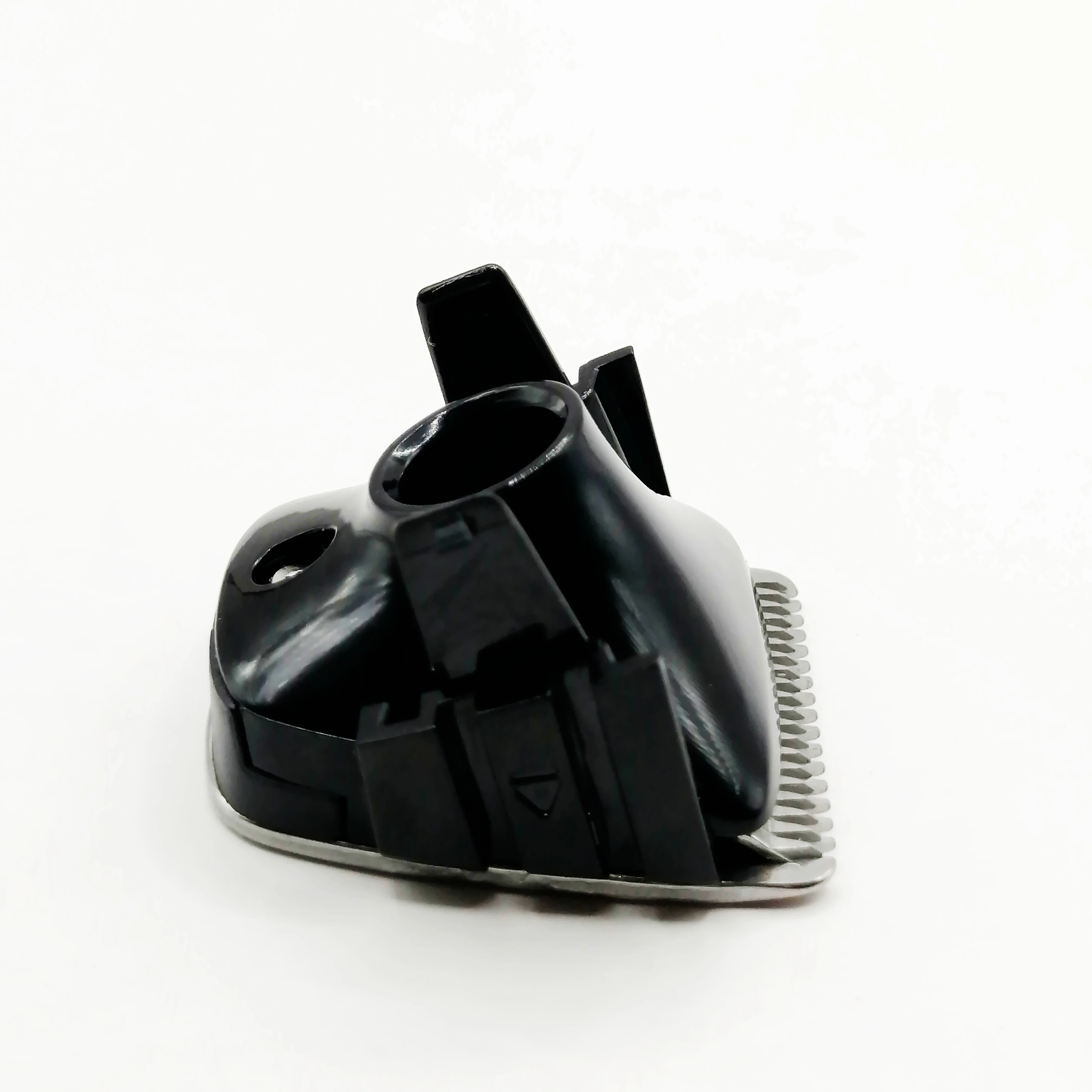 Ersatzklinge für Haarschneidemaschine für Philips BT7220 BT7520 BT7216 BT7205 BT7515 BT7210 BT7510 BT7215 BT7202 Barber-Trimmer – Detail 1