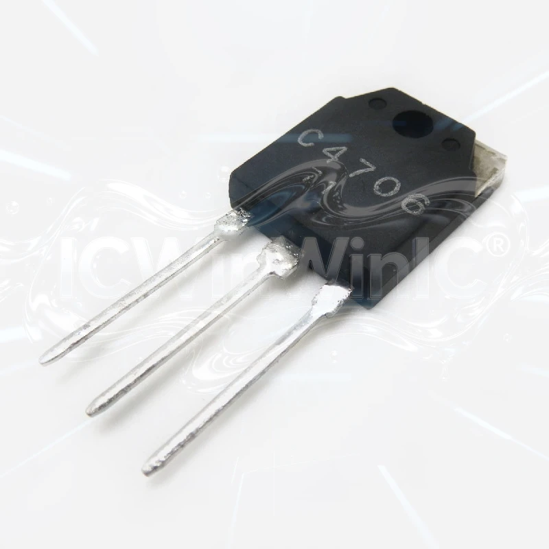 3-50PCS 2SC4706 C4706 RT9917GQW RT9917 ADV7623BSTZ ADV7623BST ADV7623B 2SK2843 K2843 APIC-D09 APICD09 BP2832A BP2832