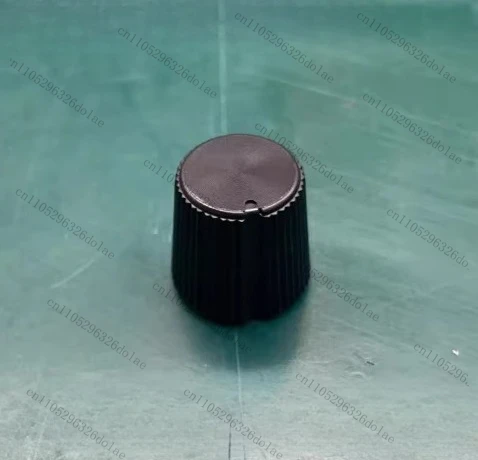 

1pcs EK-50 Arranger Keyboard Electronic Keyboard Accessories Volume Controller Knob Hat