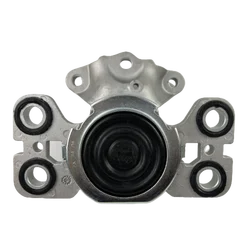 Automotive Parts Accessories Engine Motor Mount mounting 31401308 For VOLVO S60 S80 V60 XC60 XC70 2014-