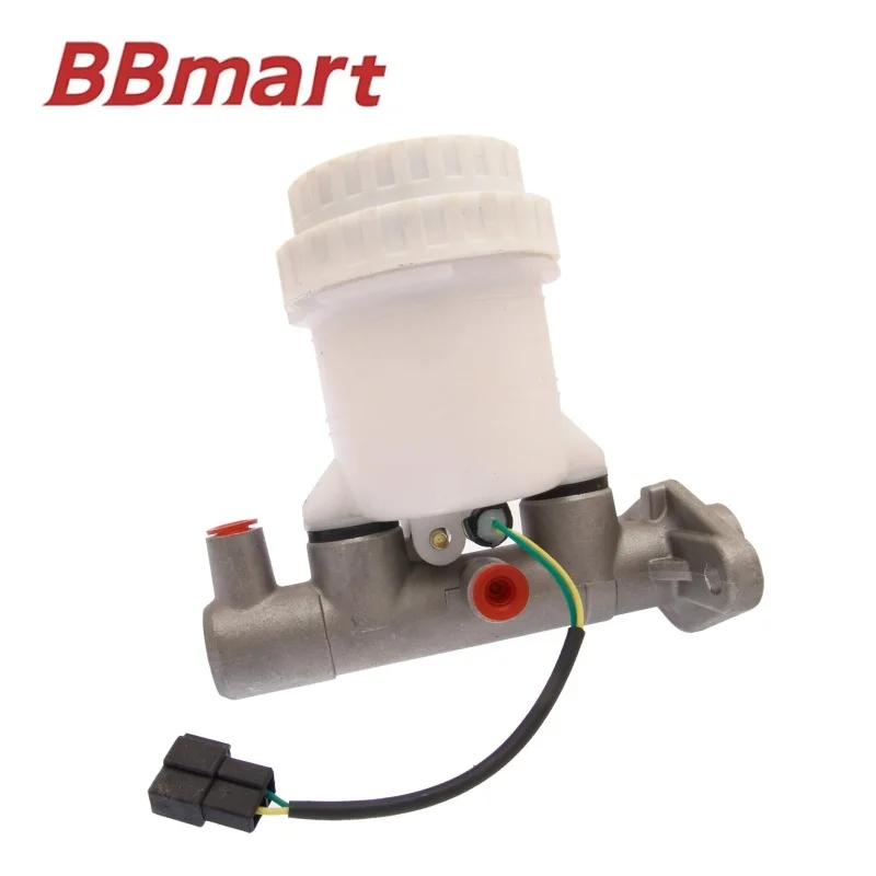 BBmart MB618717 أسطوانة الفرامل الرئيسية لشاحنات ميتسوبيشي #1