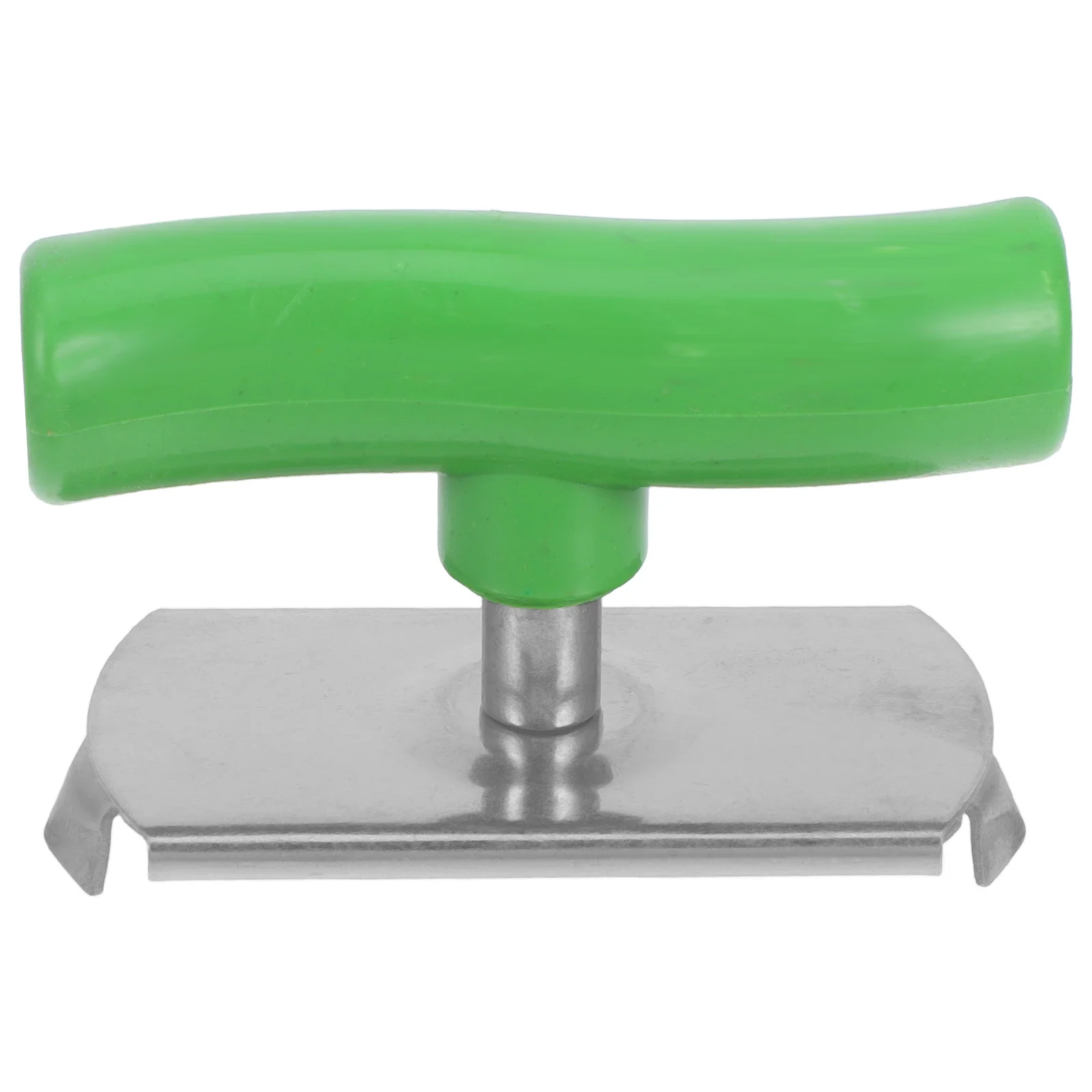 

Bottle Opener Stainless Steel Manual Tool Effortless Openers for Seniors Can Opener Kitchen Accessories Portable Travel Jar Lid