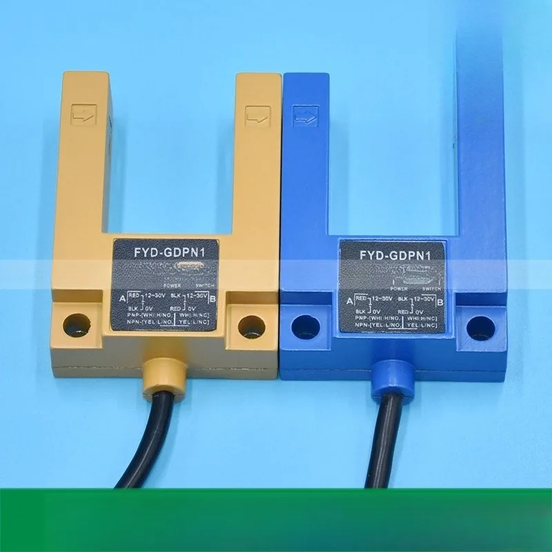 Parts Suitable For …