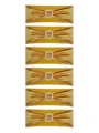 6Pcs