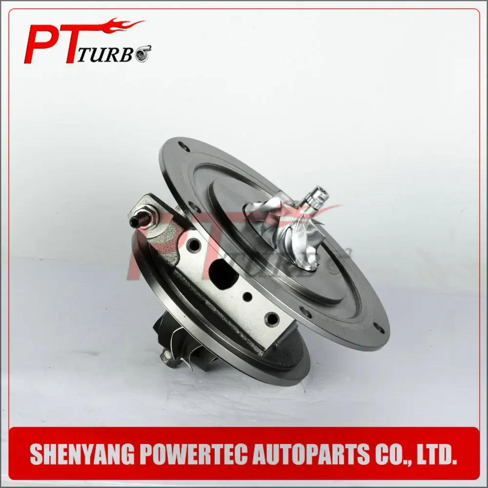 Boleto turbo núcleo mfs para toyota hilux innova fortuner 2.4l 2gd-ftv 17201-11070 1720111070 turbo cartucho turbocompressor novo