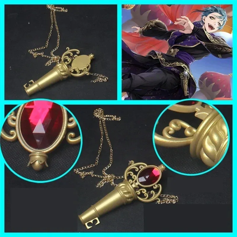 111 www لعبة الملتوية-بلاد العجائب عصا سحرية القلم عصا الملحقات اليشم فلويد ريدل ماليوس دراكونيا تأثيري ازياء برو