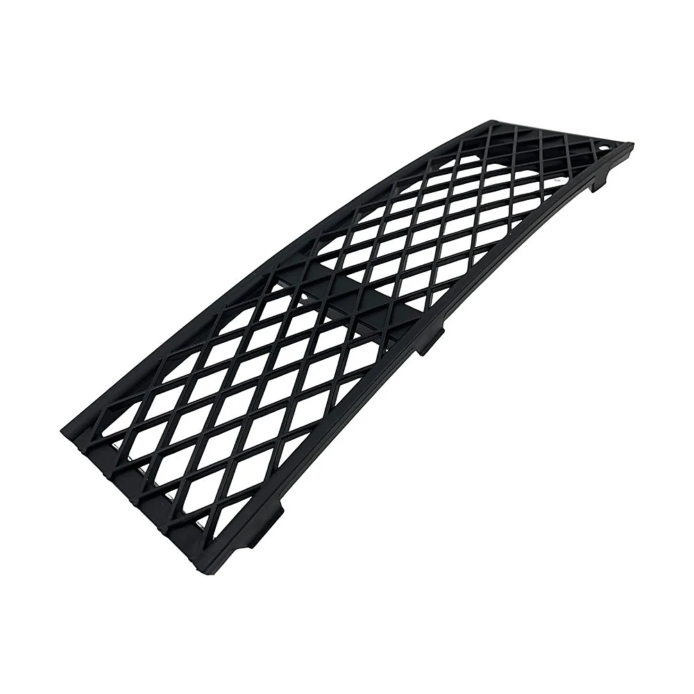 Trim Primed 51117184150 Fit For BMW 7 Series 740dX 740i 730Li Sedan 740Li 1991-2024