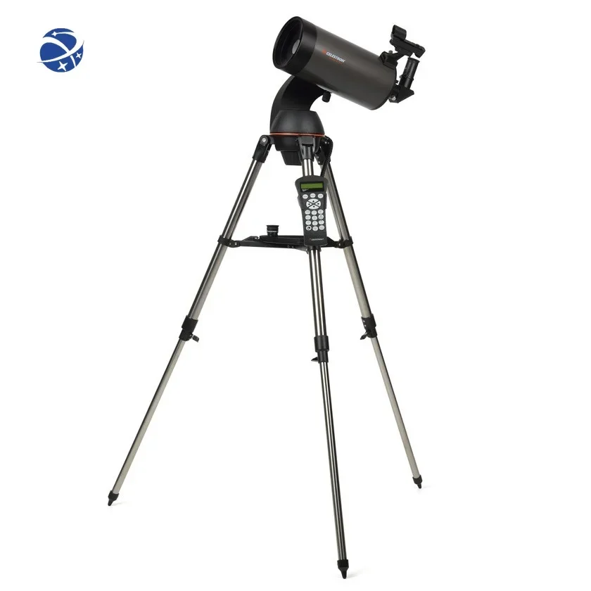 CELESTRON NEXSTAR 127SLT COMPUTERIZED TELESCOPE