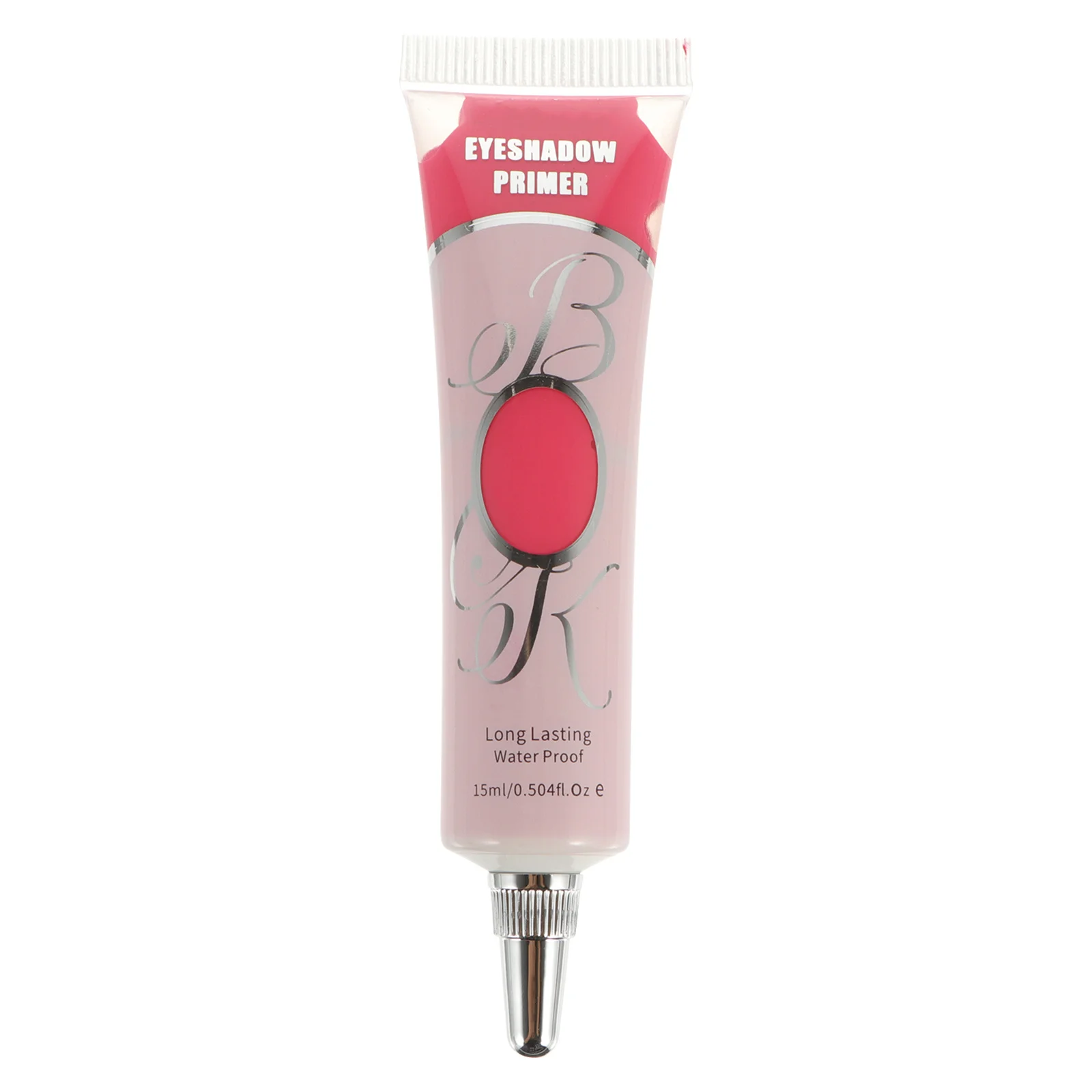 Base d'ombre à paupières longue durée, correcteur de Base mate imperméable, crème de maquillage Durable, résistant aux plis pour les personnels professionnels