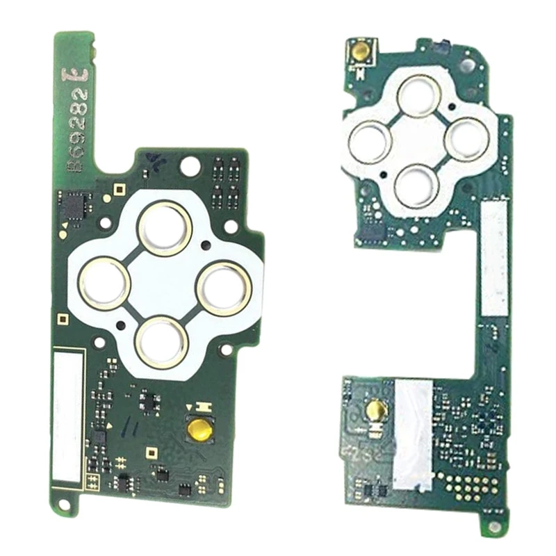 dt37-motherboard-pcb-circuit-main-board-replacement-for-nintendo-switch-ns-joy-con-joystick-controller-right