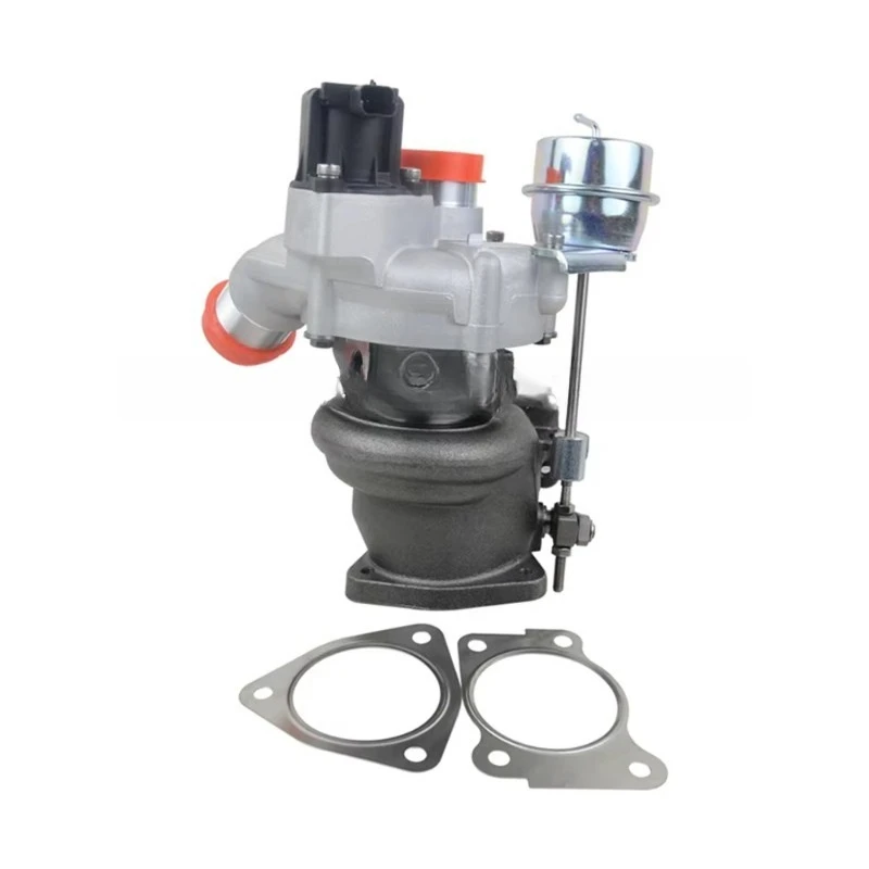 Turbo Charger Turbocharger 0375R9 for  C4 C5 DS3 DS4 DS5 Peugeot 207 208 308 408 508 3008 5008 RCZ CC SW 1.6 THP