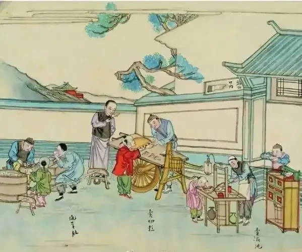 

Aluminum Shell Body Mount for Tamiya TT02 TT-02D Chassis Upgrades 1/10 RC Accessories