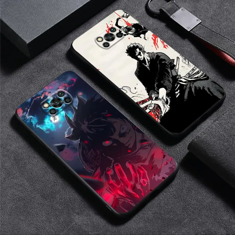 One Piece Cool Luff…