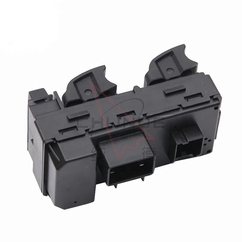 Best sell power window switch For Chevrolet Silverado 20945129