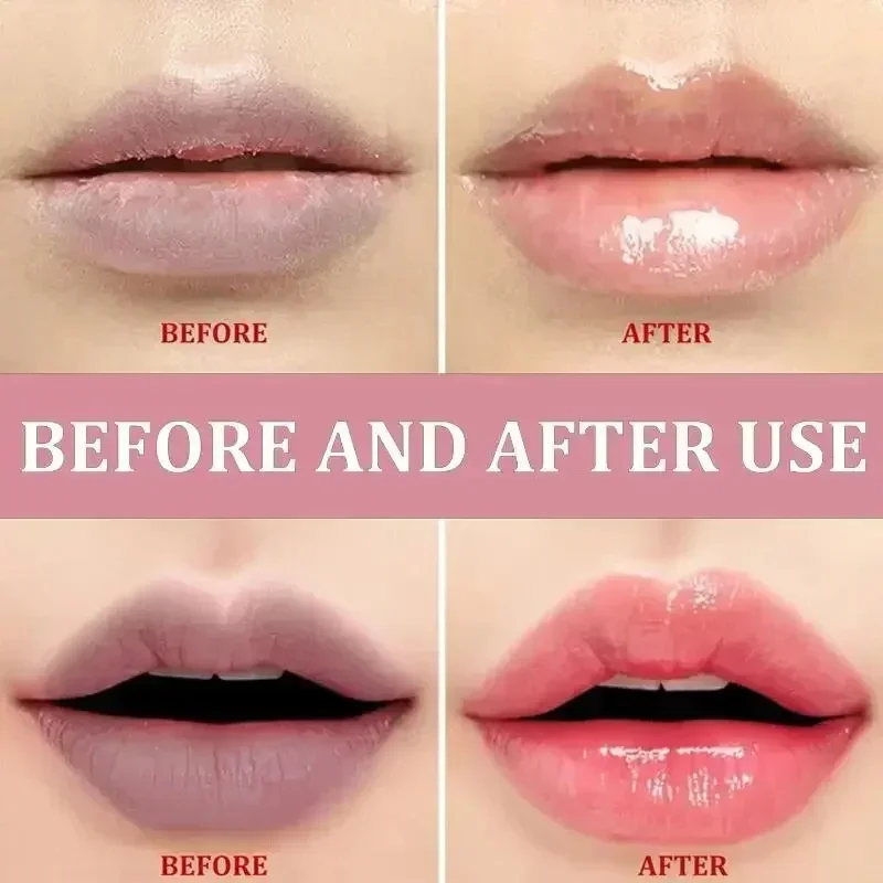Thumbnail 2 - #40 Lip Primer List of Top Picks