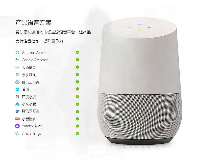 

Lianduo British Style Smart Socket 13A WiFi Remote Control Mobile App Tuya Timing One Turn Second Wall Plug with Overload