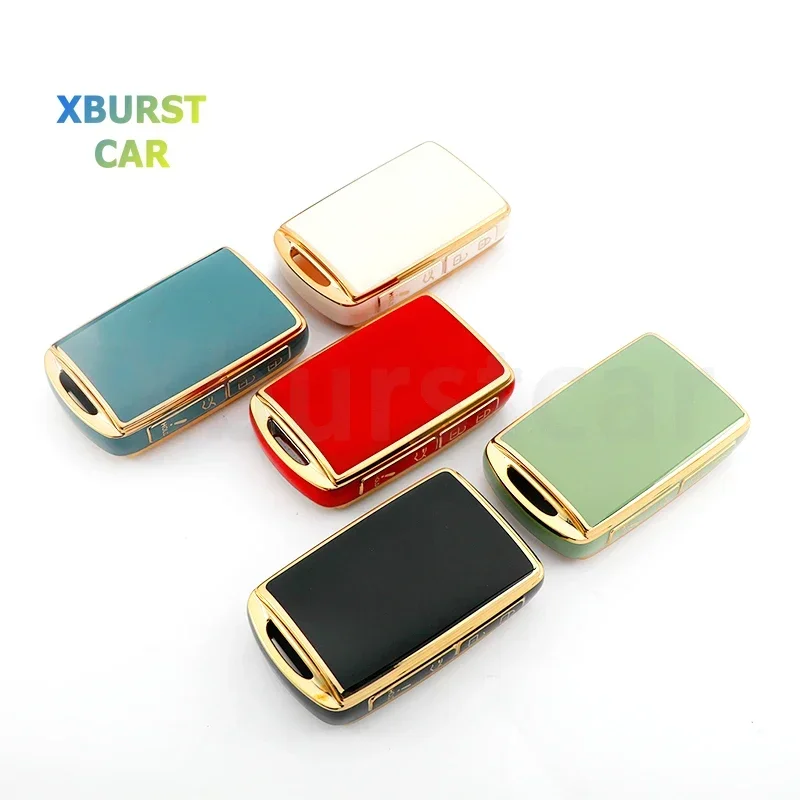 3/4 Buttons For Maz…