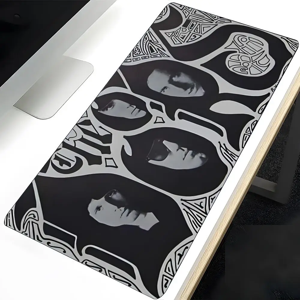 Fashing J-Jim M-Mor…