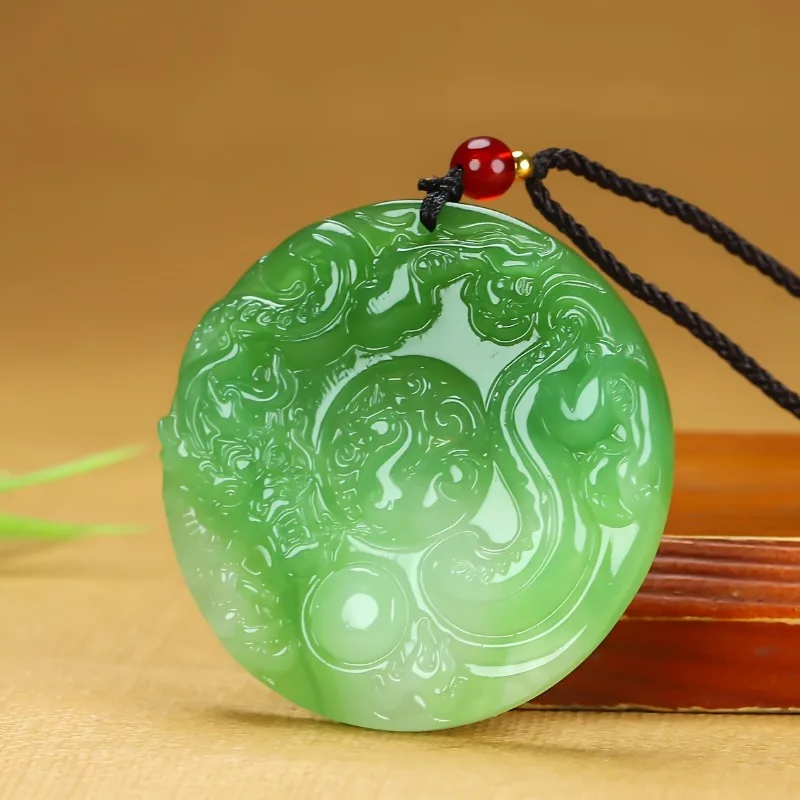 

Новый стиль модный, простой и универсальный, свежий и такой же для мужчин и женщин.