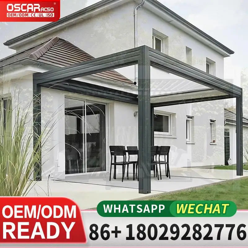 All Season Electric… - image