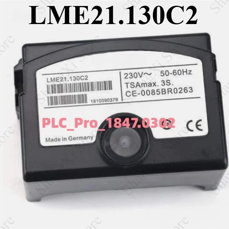 1pc-brand-new-lme21130c2-fast-delivery