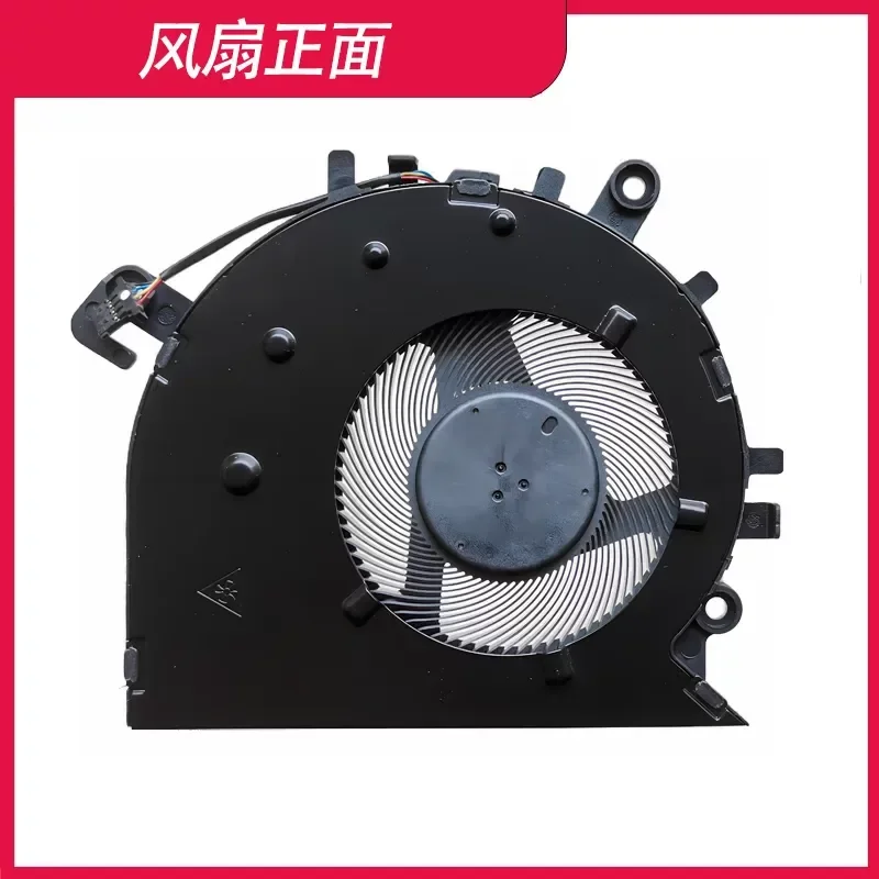 For Xiaomi Ryzen XMA1901 AJ AG DG AU AG YN YO Cooling Fan Replacement
