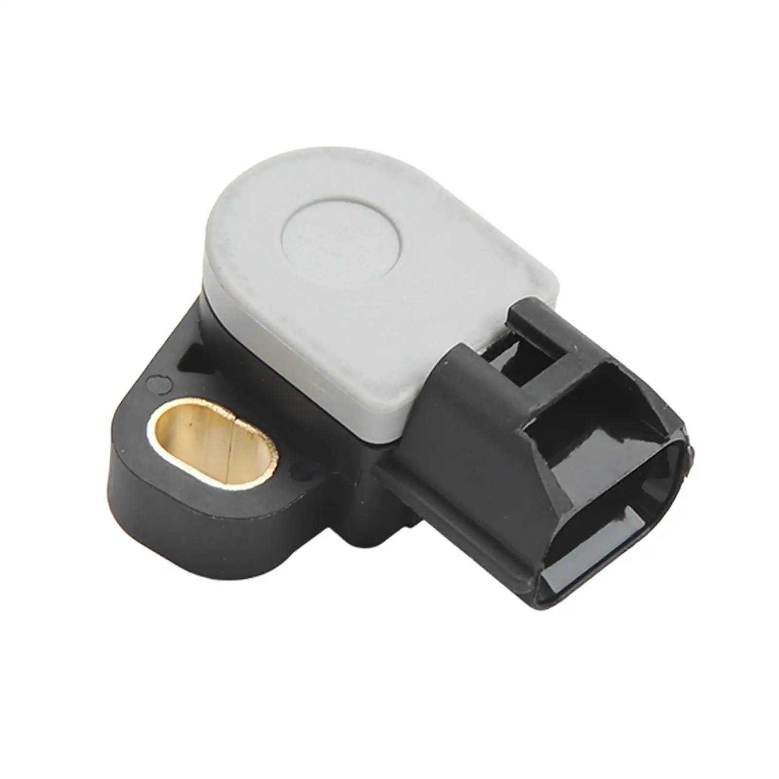 

High Toughness Throttle Position Sensor 21176-0001 for utv Engine Performance