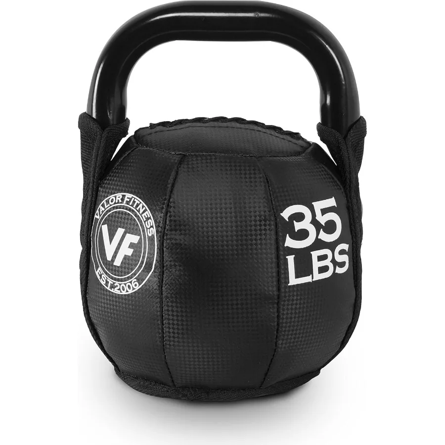 Skb Soft Sand Fille…