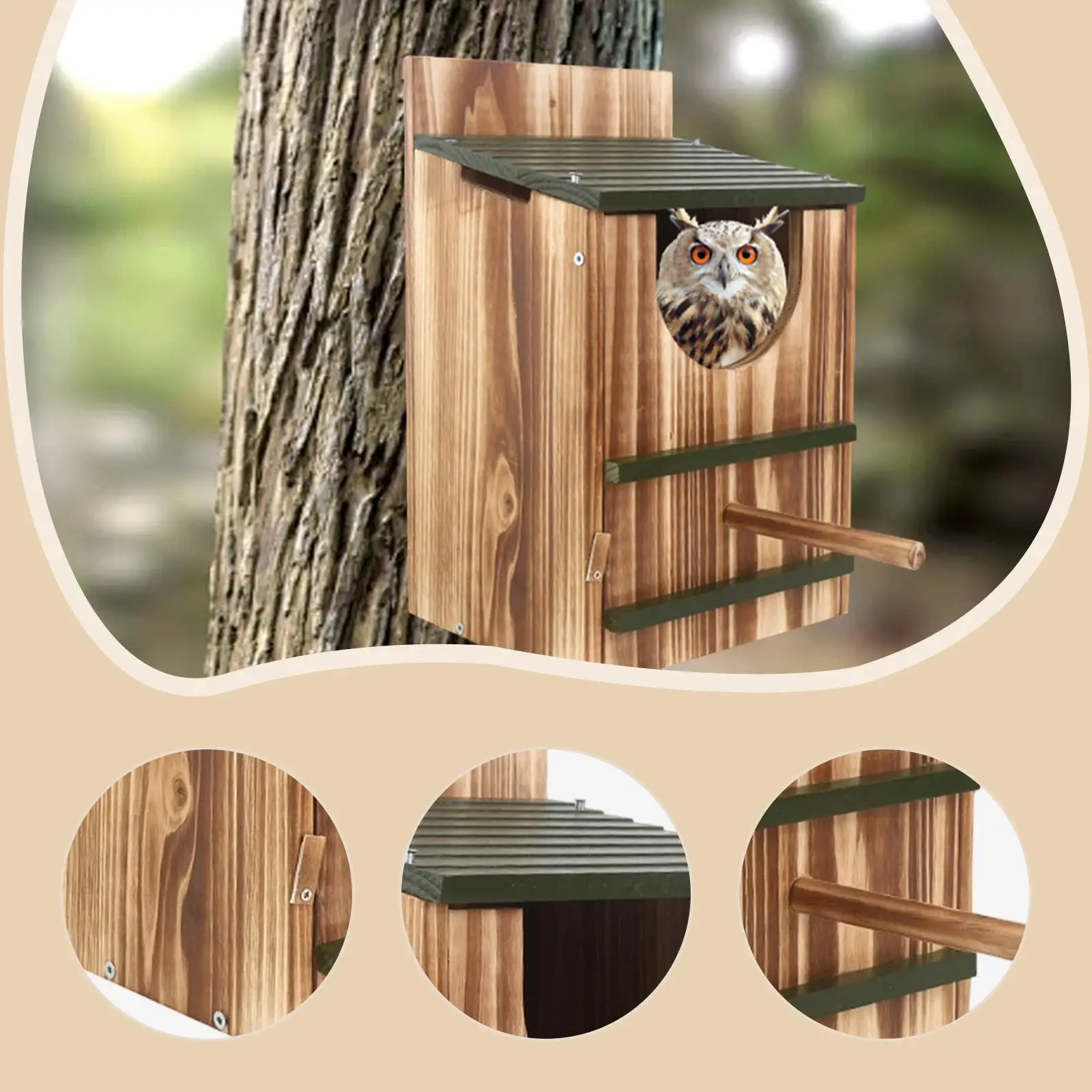 casita-para-pajaros-de-madera-maciza-casa-para-pajaros-de-exterior-casita-para-pajaros-de-jardin-caja-de-nido-para-pared-o-valla