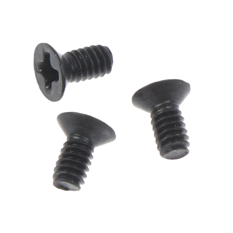 Soporte para duro, estante duradero para E5480 5490 5580 3530 3520