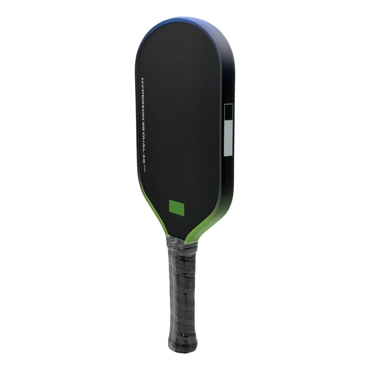 SONGYI Hyperion 3S Championship-Grade Pickleball Racket Elite Performance for Winning Matches USAPA-Approved Pickleball Paddle - Image 2
