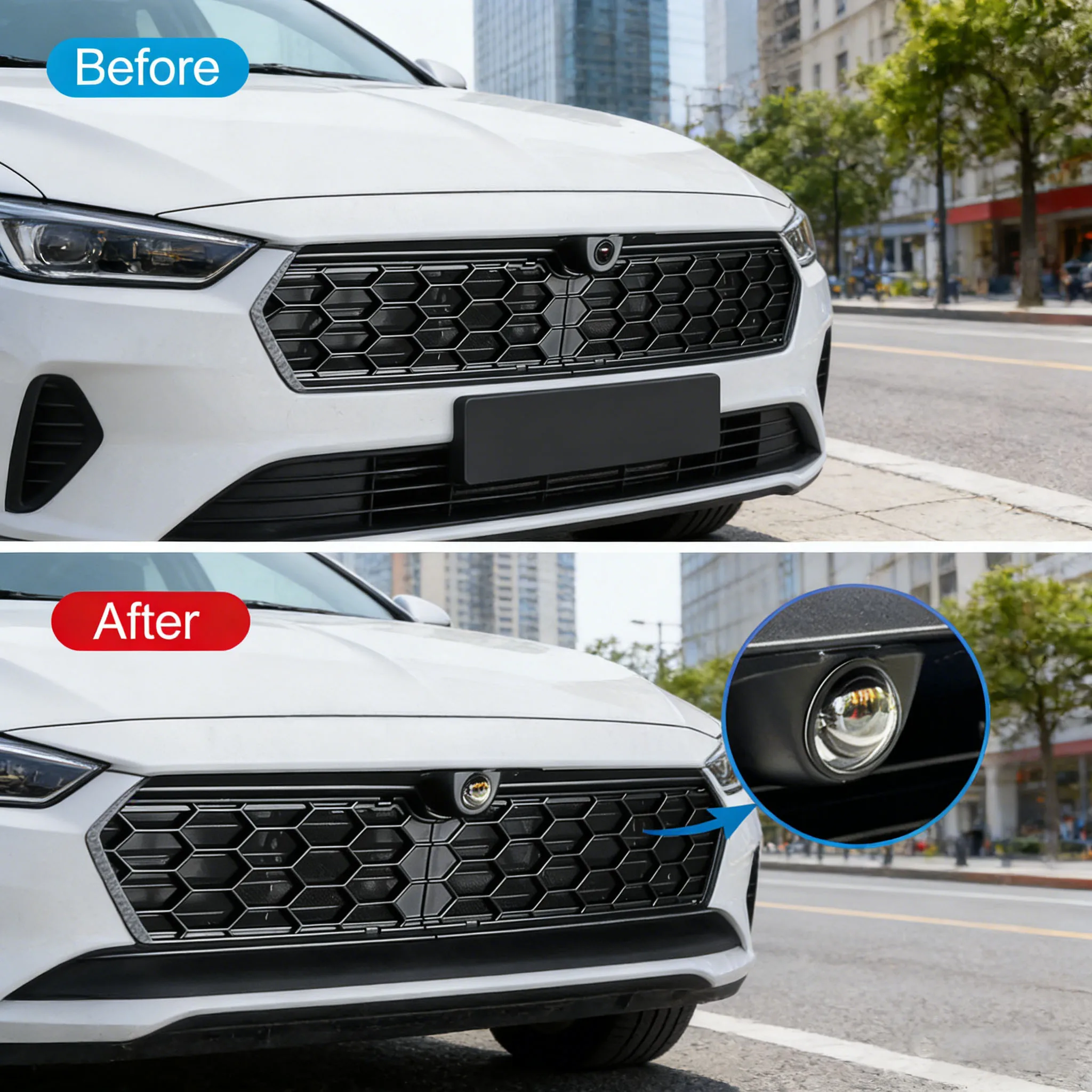 2-шт-Защитная-пленка-от-царапин-для-передней-камеры-бампера-tesla-cybertruck-model-y-model-s-3-автомобильные-аксессуары-2025