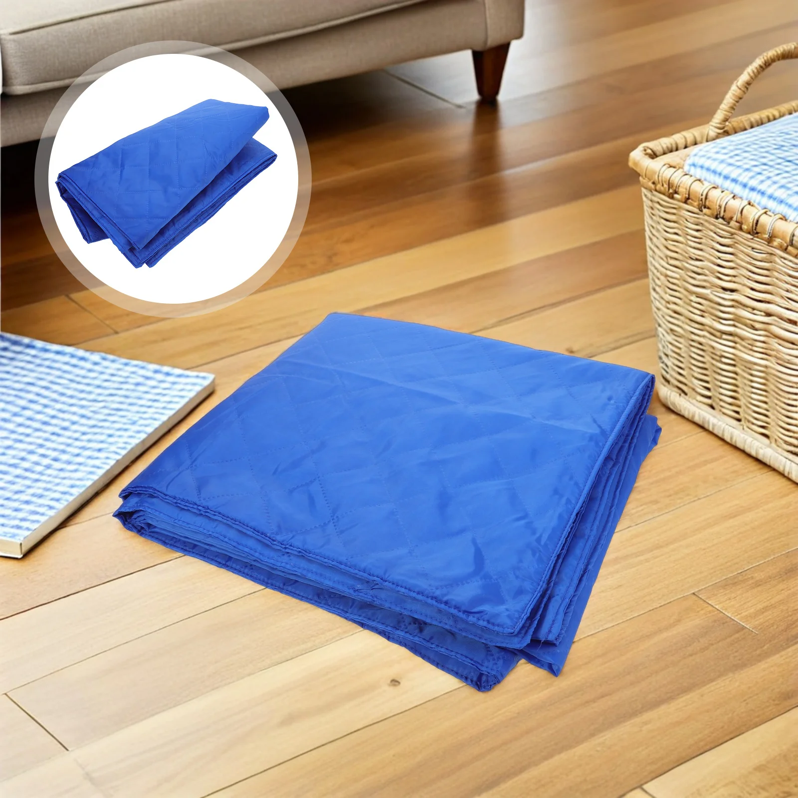 حصيرة ركوع لوسادة التدريب من Cpr لممارسة دمية Cpr، سجادة دعم مريحة للتدريب على الجلسة الطويلة