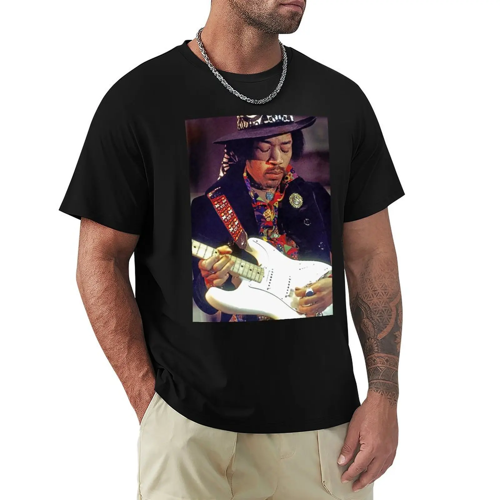 

Timeless Elegance Vintage Flowers T-Shirt new gifts and t-shirts oversize t-shirts man graphic shirts mens clothing